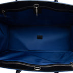 Gucci GG Econyl Off The Grid Tote (SHF-dVvQJP)