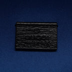 Gucci GG Econyl Off The Grid Tote (SHF-dVvQJP)