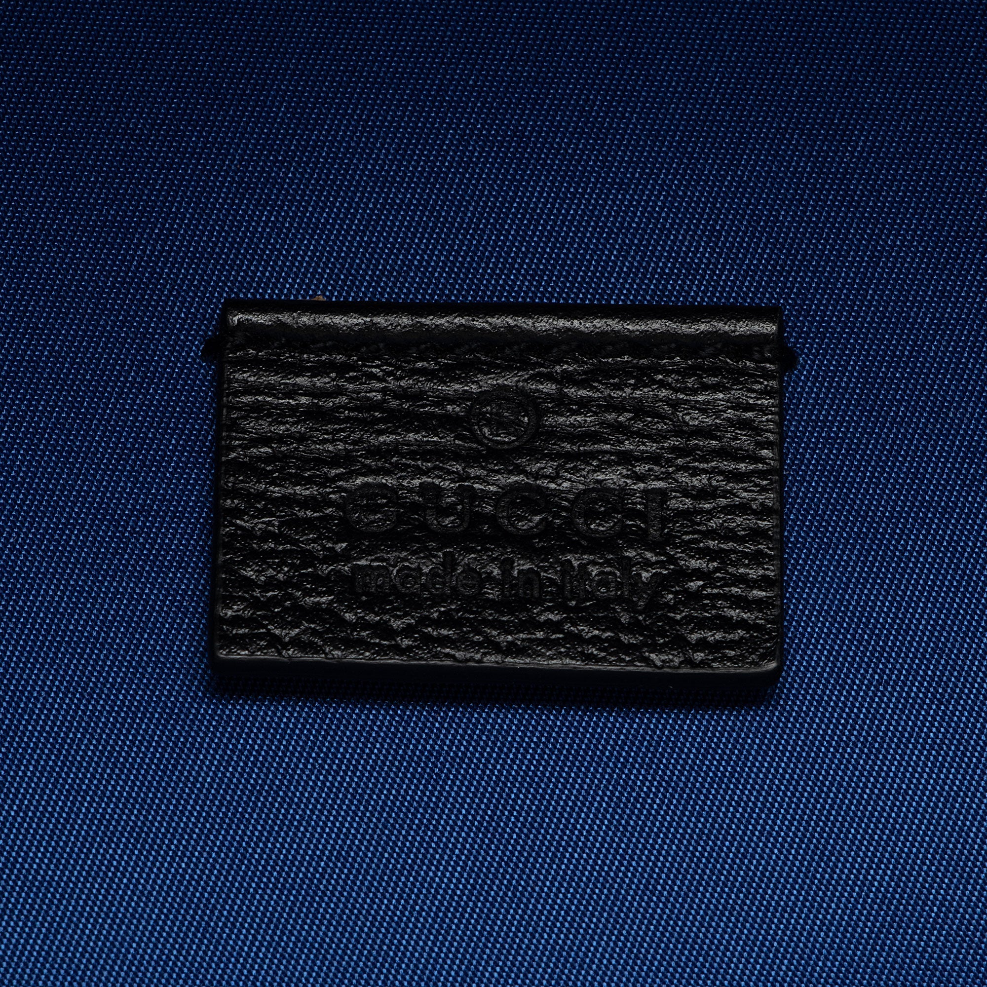 Gucci GG Econyl Off The Grid Tote (SHF-dVvQJP)