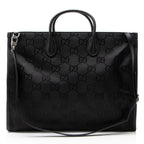 Gucci GG Econyl Off The Grid Tote