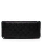 Gucci GG Econyl Off The Grid Tote