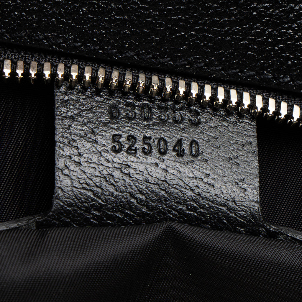 Gucci GG Econyl Off The Grid Tote