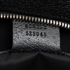 Gucci GG Econyl Off The Grid Tote