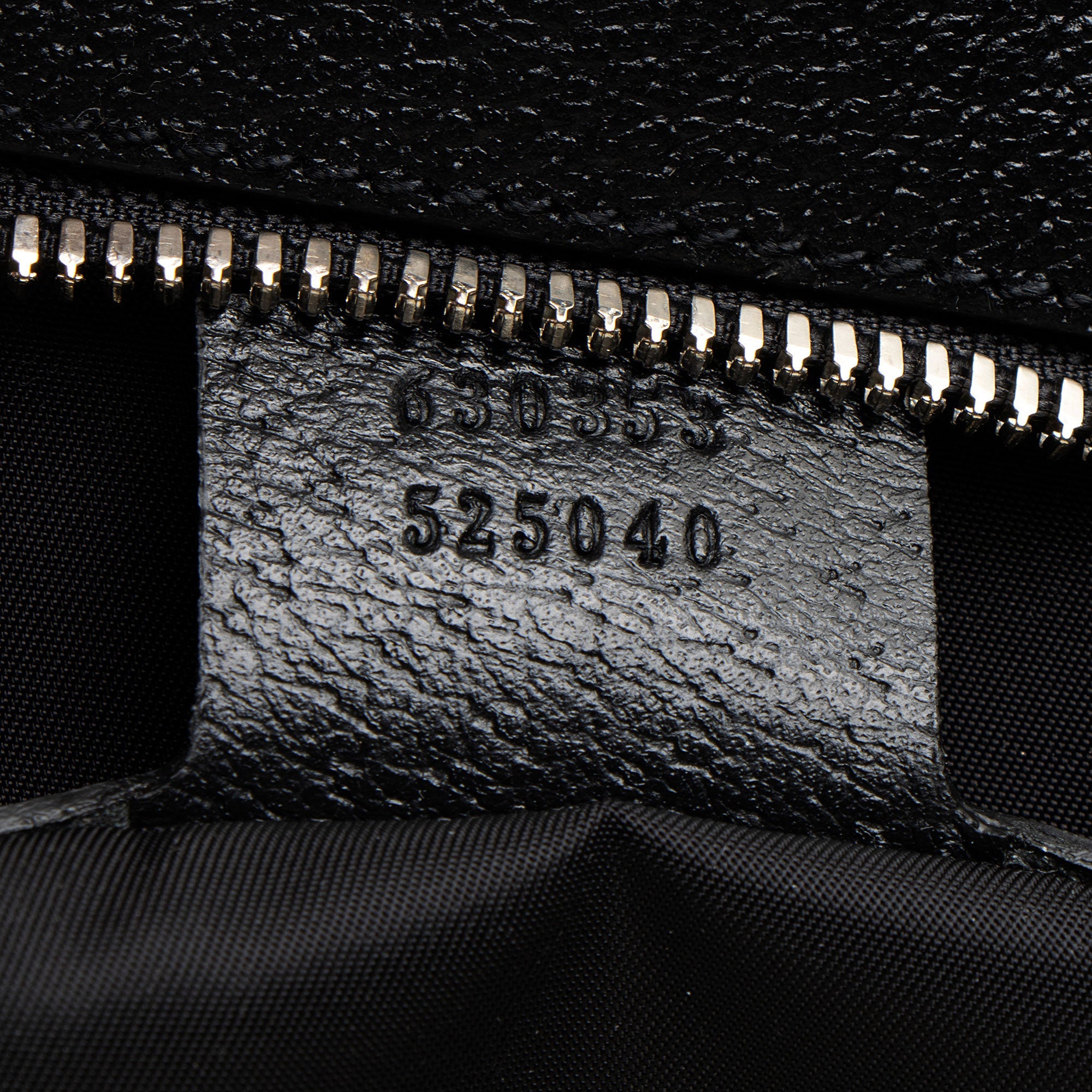 Gucci GG Econyl Off The Grid Tote