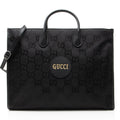 Gucci GG Econyl Off The Grid Tote