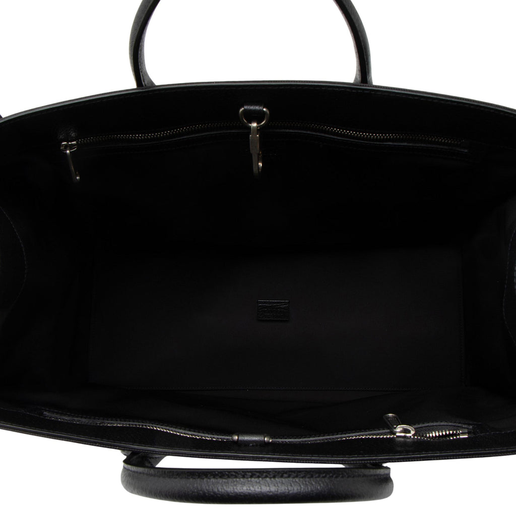 Gucci GG Econyl Off The Grid Tote