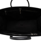 Gucci GG Econyl Off The Grid Tote
