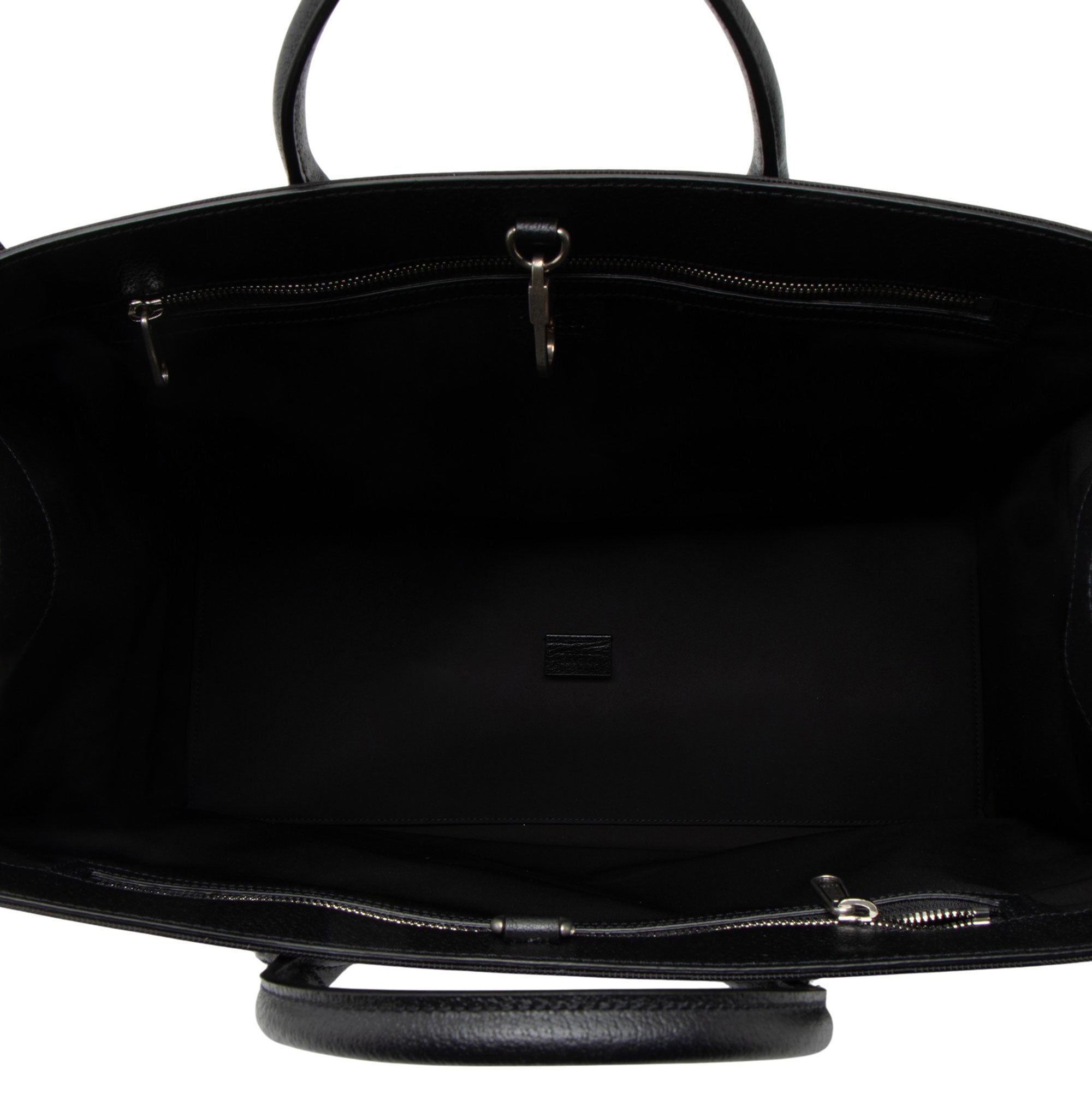 Gucci GG Econyl Off The Grid Tote