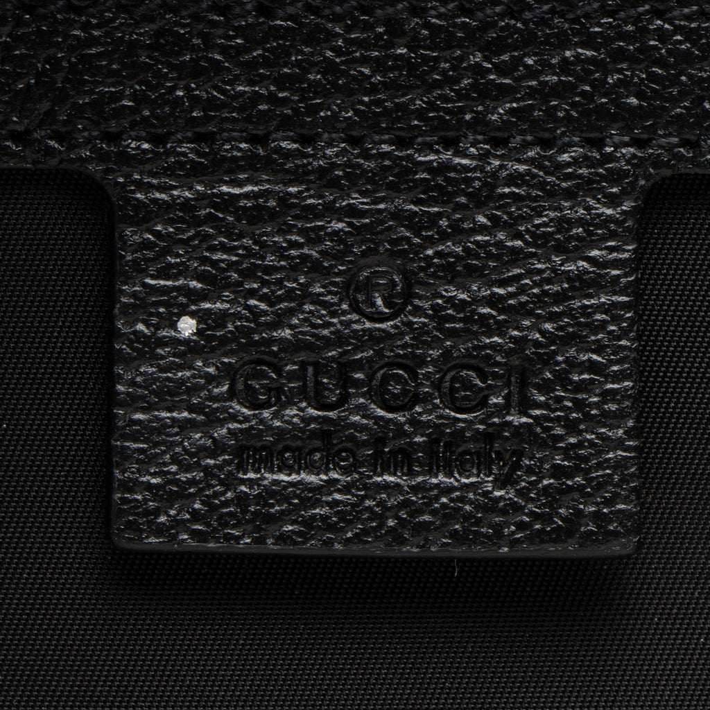 Gucci GG Econyl Off The Grid Tote