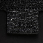 Gucci GG Econyl Off The Grid Tote