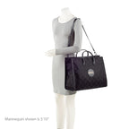 Gucci GG Econyl Off The Grid Tote