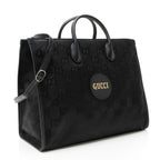 Gucci GG Econyl Off The Grid Tote
