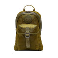 Gucci GG Econyl Off the Grid Backpack (SHG-6vaKNN)