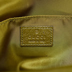 Gucci GG Econyl Off the Grid Backpack (SHG-6vaKNN)