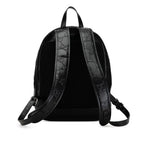 Gucci GG Embossed Backpack (SHG-Wcn0Gj)