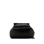 Gucci GG Embossed Backpack (SHG-Wcn0Gj)