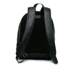 Gucci GG Embossed Backpack