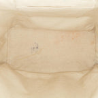 Gucci GG Embossed Backpack