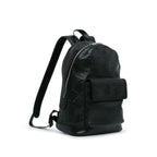 Gucci GG Embossed Backpack