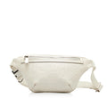 Gucci GG Embossed Belt Bag (SHG-m6grtV)