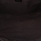 Gucci GG Embossed Leather Hilary Lux Tote