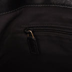 Gucci GG Embossed Leather Hilary Lux Tote