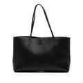 Gucci GG Embossed Leather Hilary Lux Tote