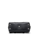 Gucci GG Embossed Tote