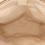 Gucci GG Flora Ophidia Backpack (SHG-7SqT0f)