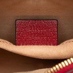 Gucci GG Flora Ophidia Crossbody (SHG-Pl8fXx)
