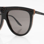 Gucci GG Frame Sunglasses (SHF-16508)