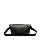 Gucci GG Imprime Belt Bag (SHG-QqKGH8)