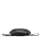 Gucci GG Imprime Belt Bag (SHG-QqKGH8)