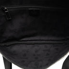 Gucci GG Imprime Belt Bag (SHG-QqKGH8)