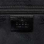 Gucci GG Imprime Belt Bag (SHG-QqKGH8)