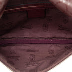 Gucci GG Imprime Belt Bag