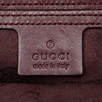 Gucci GG Imprime Belt Bag