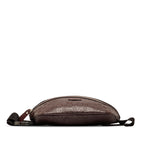 Gucci GG Imprime Belt Bag