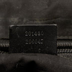 Gucci GG Imprime Business Bag (SHG-O0zwuJ)