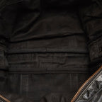 Gucci GG Imprime Business Bag (SHG-O0zwuJ)