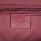 Gucci GG Imprime Business Bag