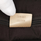 Gucci GG Imprime Business Bag