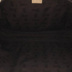 Gucci GG Imprime Business Bag