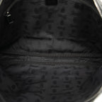 Gucci GG Imprime Business Bag