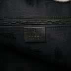 Gucci GG Imprime Business Bag
