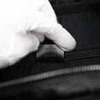 Gucci GG Imprime Business Bag