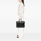 Gucci GG Imprime Business Bag