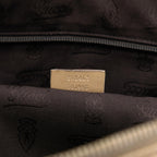 Gucci GG Imprime Business Bag