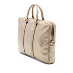 Gucci GG Imprime Business Bag