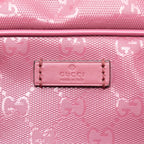 Gucci GG Imprime Business Bag